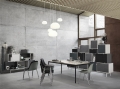 Fiber-A-base-Stacked-Aucustic-panels-Base-Table-Oak-Veneer-Fluid-org.jpg