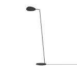 Lampa podłogowa LEAF,  MUUTO