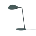 Leaf_table-dark-green-Muuto-5000x5000-hi-res.jpg