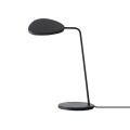 Leaf_Table_black_w_l...jpg