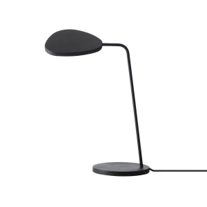 Lampa stołowa LEAF  MUUTO