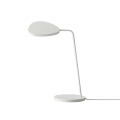 Leaf_tabel_white_w_l.jpg