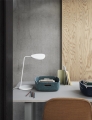 7070-leaf-fiber-restore-tray-compile-bookend-high-res-lifestyle.jpg