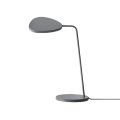 Leaf_Table_grey_w_l_(150).jpg