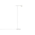 Tip-floor-lamp-white-Muuto-5000x5000-hi-res.jpg