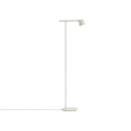 Tip-floor-lamp-grey-Muuto-5000x5000-hi-res.jpg