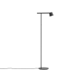 Tip-floor-lamp-black-Muuto-5000x5000-hi-res.jpg
