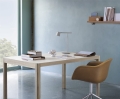 tip-table-lamp-grey-arrange-workshop-table-linoleum-oak-fiber-armchair-cognac-leather-alu-folded-V2-muuto-med-res.jpg