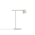 Tip-table-lamp-grey-Muuto-high-res-5000x5000-hi-res.jpg