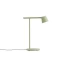 Tip-table-lamp-light-green-muuto-5000x5000-hi-res_(150).jpg