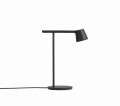 Tip-lamp-black-Muuto_5000x5000-web_(150).jpg