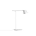Tip-lamp-white-Muuto_5000x5000-web_(150).jpg