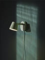 tip-wall-light-green-muuto-org.jpg