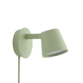 Tip-wall-lamp-light-green-muuto-5000x5000-hi-res.jpg