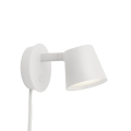 Tip-wall-lamp-white-Muuto-5000x5000-hi-res.jpg