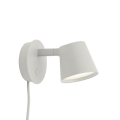 Tip-wall-lamp-grey-Muuto-5000x5000-hi-res.jpg