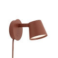 Tip-wall-lamp-copper-brown-Muuto-5000x5000-hi-res.jpg