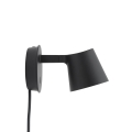 Tip-wall-lamp-black-angle-Muuto-5000x5000-hi-res.jpg