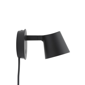Lampa ścienna TIP, MUUTO 