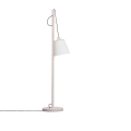Pull_Lamp.jpg