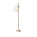 Pull Lamp.jpg