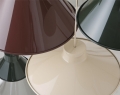 top-pendant-grey-sand-dark-green-deep-red-concept-wide-muuto-org.jpg
