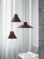 top-pendant-group-deep-red-21-28-36-muuto-org.jpg