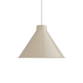 Top-pendant-o-38-sand-Muuto-5000x5000-hi-res.jpg