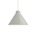 Top-pendant-o-38-grey-Muuto-5000x5000-hi-res.jpg