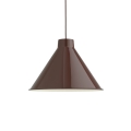 Top-pendant-o-38-deep-red-Muuto-5000x5000-hi-res.jpg