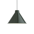 Top-pendant-o-38-dark-green-Muuto-5000x5000-hi-res.jpg