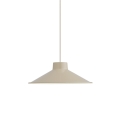 Top-pendant-o-36-sand-Muuto-5000x5000-hi-res.jpg