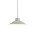 Top-pendant-o-36-grey-Muuto-5000x5000-hi-res.jpg