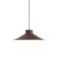 Top-pendant-o-36-deep-red-Muuto-5000x5000-hi-res.jpg