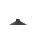 Top-pendant-o-36-dark-greeen-Muuto-5000x5000-hi-res.jpg