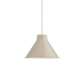 Top-pendant-o-28-sand-Muuto-5000x5000-hi-res.jpg