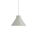 Top-pendant-o-28-grey-Muuto-5000x5000-hi-res.jpg