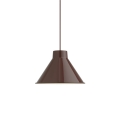 Top-pendant-o-28-deep-red-Muuto-5000x5000-hi-res.jpg