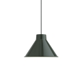 Top-pendant-o-28-dark-green-Muuto-5000x5000-hi-res.jpg