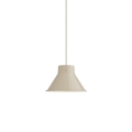 Top-pendant-o-21-sand-Muuto-5000x5000-hi-res.jpg