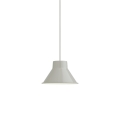 Top-pendant-o-21-grey-Muuto-5000x5000-hi-res.jpg