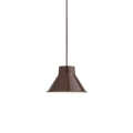 Top-pendant-o-21-deep-red-Muuto-5000x5000-hi-res.jpg