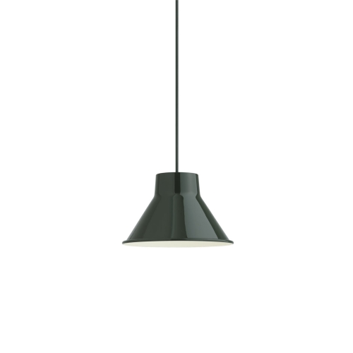 Top-pendant-o-21-dark-green-Muuto-5000x5000-hi-res.jpg
