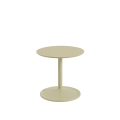 Soft-side-table-41-h40-beige-green-muuto-5000x5000-hi-res.jpg