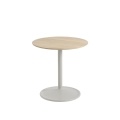 Soft-side-table-48-h48-solid-oak-grey-muuto-5000x5000-hi-res.jpg
