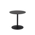 Soft-side-table-o48-h48-black-Muuto-5000x5000-hi-res.jpg