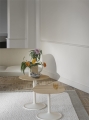 soft-side-45x45-O41-solid-oak-off-white-oslo-2-seater-vidar-146-grey-raise-burnt-orange-ridge-beige-pebble-rug-light-grey-muuto-org.jpg