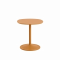 Soft-side-table-45x45-h48-orange-Muuto-6189x6189-org.jpg