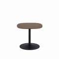 Soft-side-table-45x45-h40-smoked-oak-black-Muuto-6189x6189-org.jpg