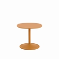 Soft-side-table-45x45-h40-orange-Muuto-6189x6189-org.jpg
